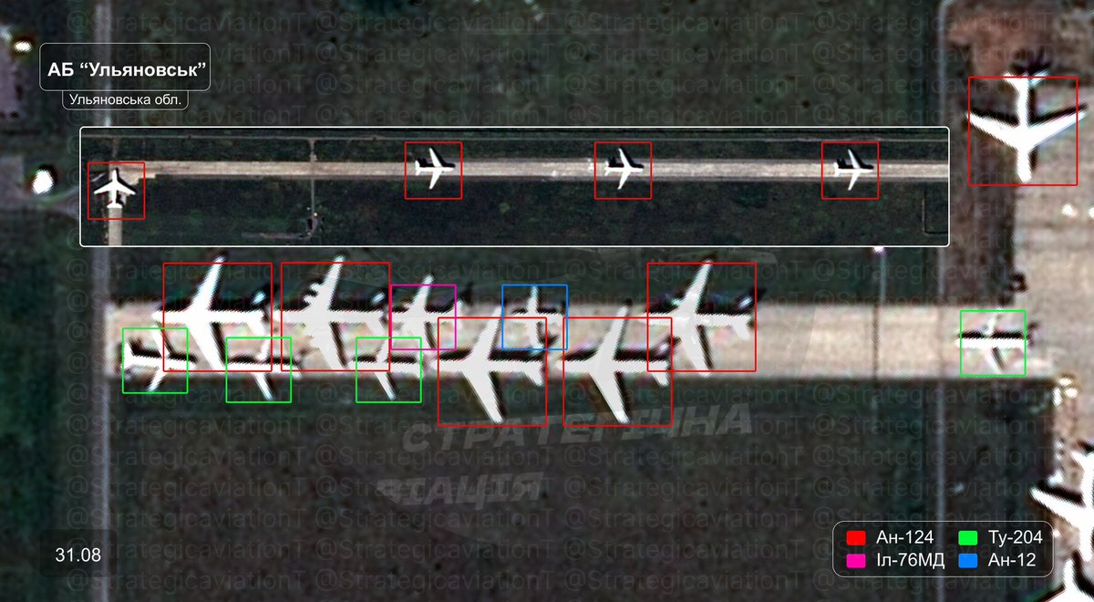 strategic aviation tweet media