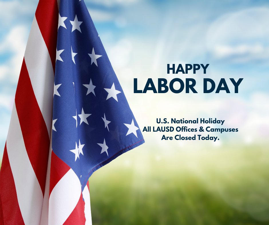 ee039535's tweet photo. Happy Labor Day.

#USA  #Miami #UnitedStates https://t.co/ZU89E3ldau