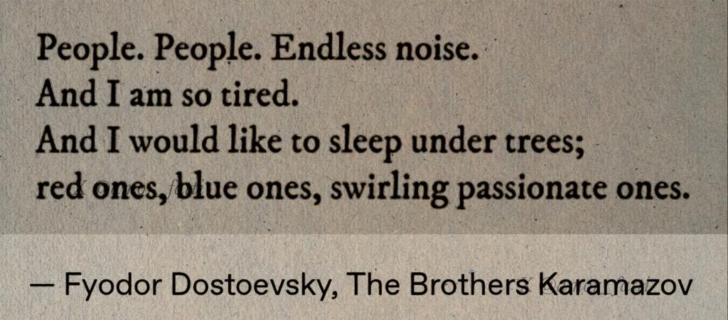 Fyodor Dostoevsky | Novelist & Philosopher ✍️ (@dostoevskyquot) on Twitter photo 