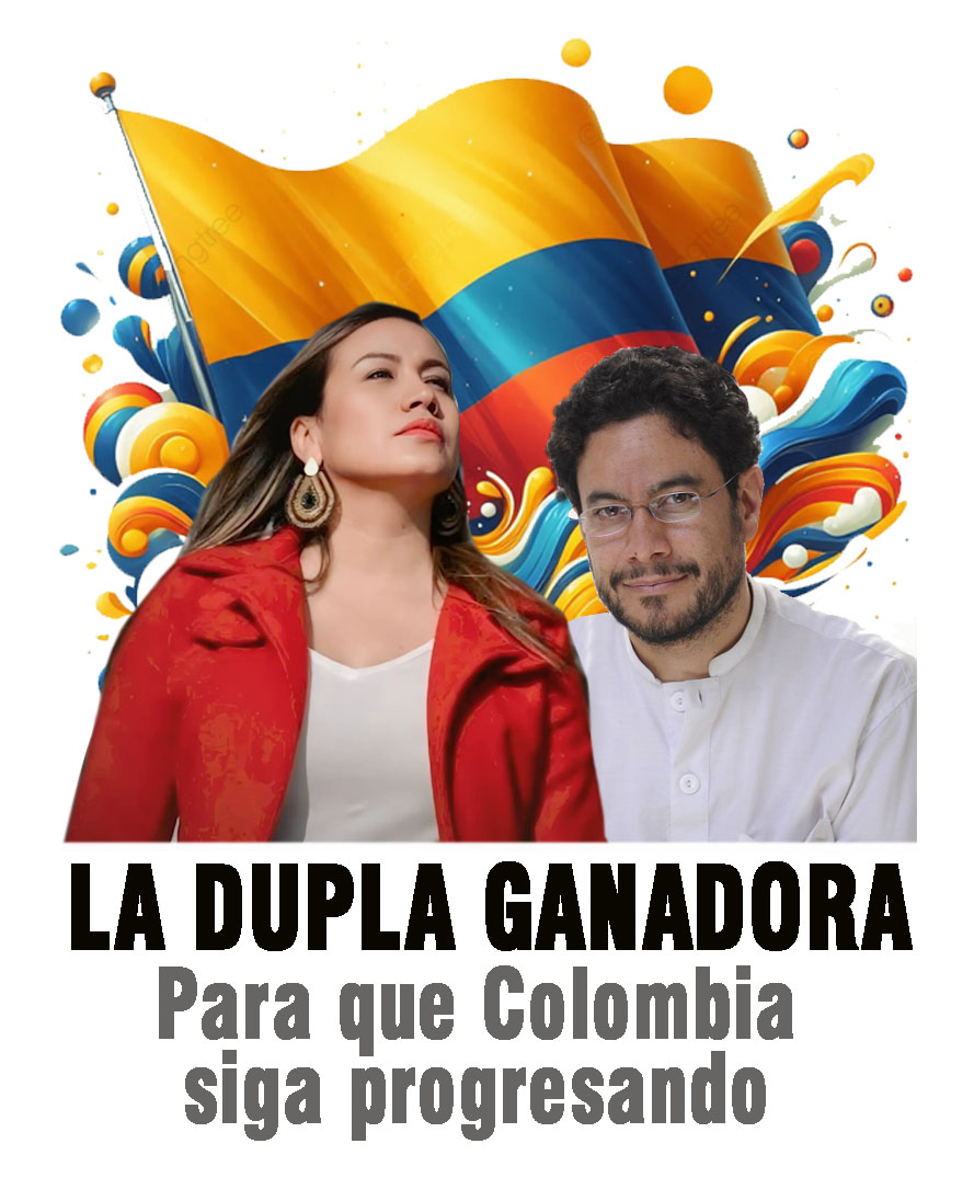 Eduardo Ruiz (@erublaco) on Twitter photo 