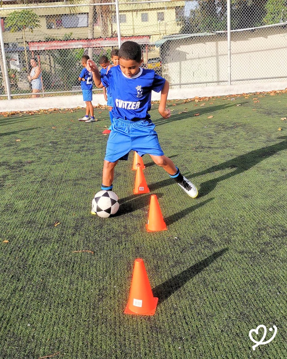 FCC Panamá tweet media