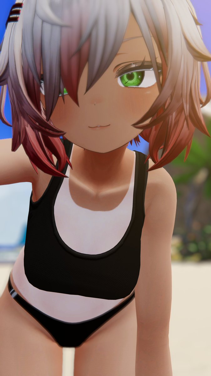 WhenUCThePizza's tweet photo. Beach ep. (1/2) https://t.co/HgcqnY4ACF