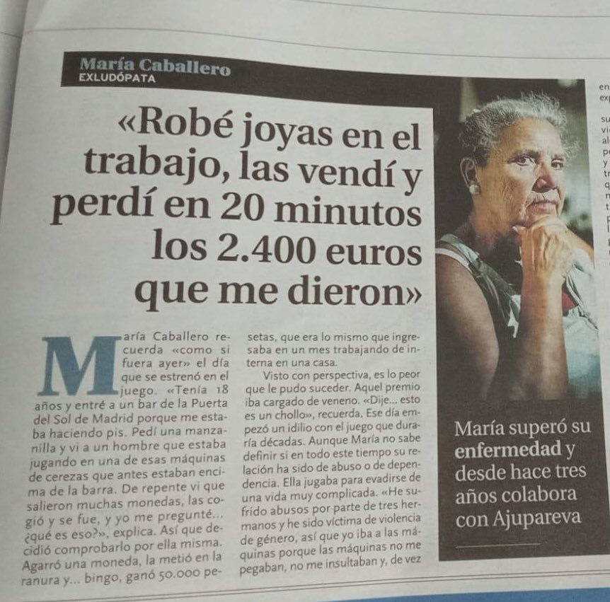 AJUPAREVA (@ajupareva) on Twitter photo 