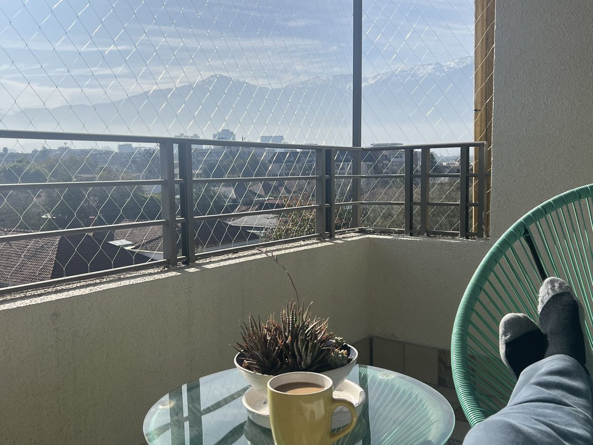 ๐๐พ๐ฌ๐ธ๐ต๐ต๐ ๐ฉธ๐ฉธ๐ฉธ๐๐ต๐๐ / ๐๐ต๐๐๐ต๐๐ tweet media