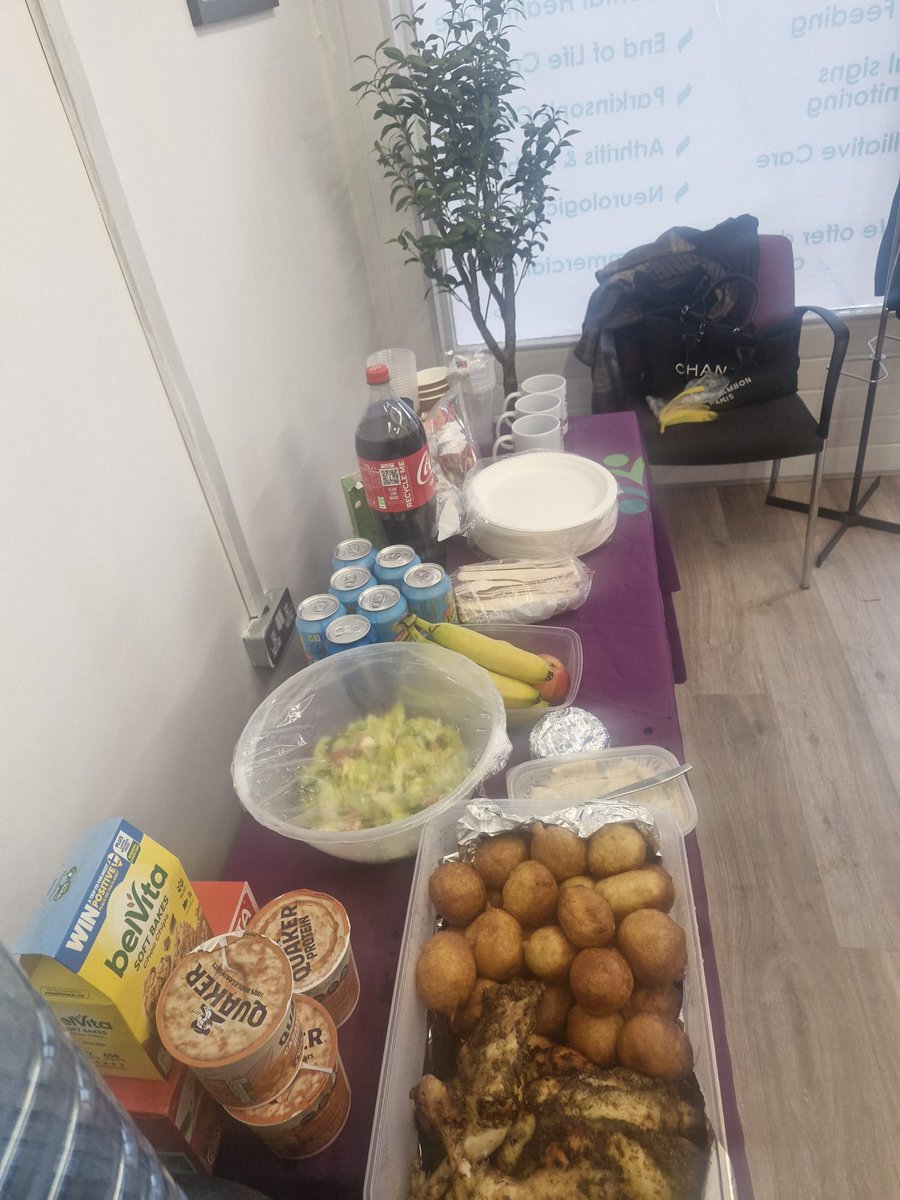 BreakTheMute's tweet photo. Inspiring talks, shared strength, and community support 💜 Our Women’s Workshop reminded us how powerful it is when women uplift one another. @TNLComFund #Breakthemute #Empowerwomen https://t.co/XsRH9mazqs