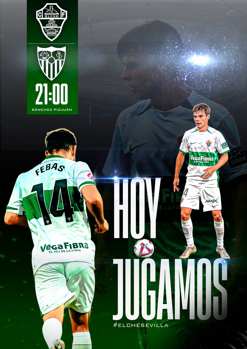 radiusfx's tweet image. PRACTICE FOR @elchecf con @FebasAleix de objeto principal!💎

Dejarme vuestras notas en comentarios.

1-10💬❤️