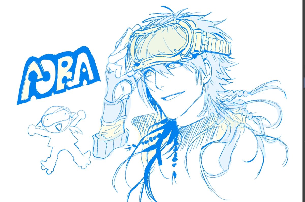 minkaoba_'s tweet photo. https://t.co/R8haqPFsRd