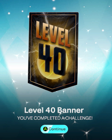 tsmolz's tweet photo. We did it!!

#Floki40 @Floki5000 @NBA2KMyTEAM @NBA2K https://t.co/6ZXpbSY3c6