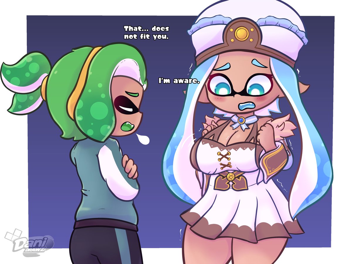 Splash🌊 tweet media