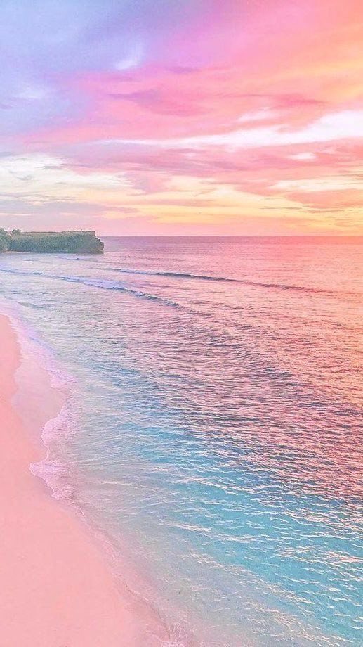 Solithra's tweet image. 