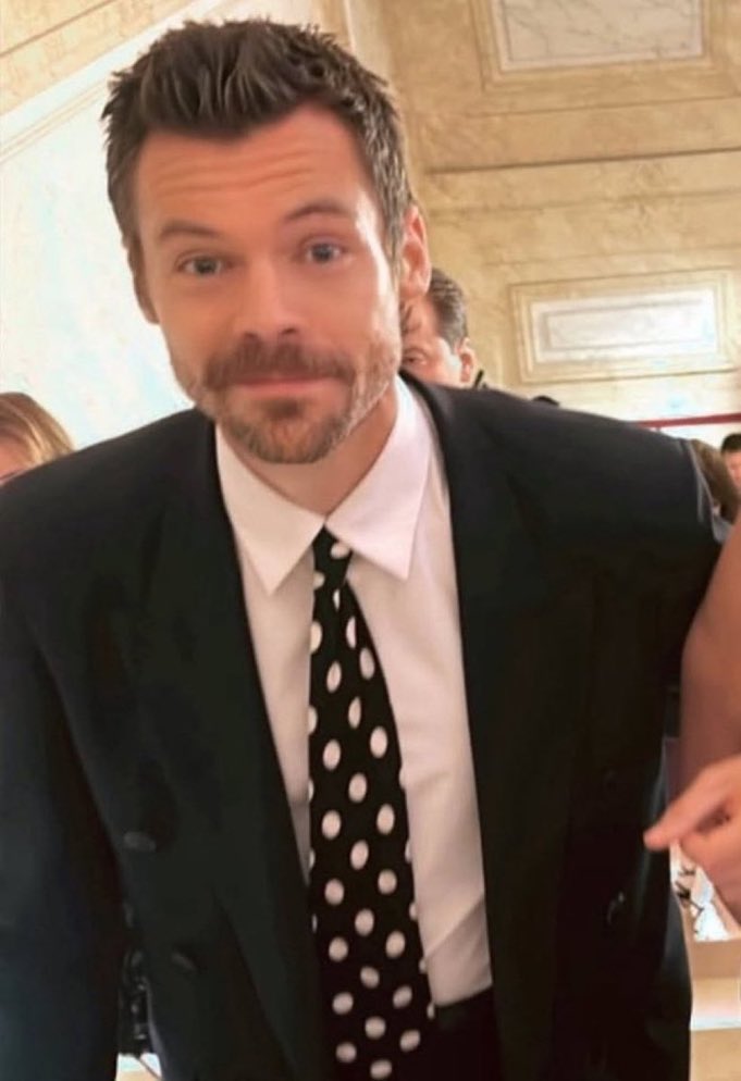 bestharrysbr's tweet image. HARRY STYLES!!!!!