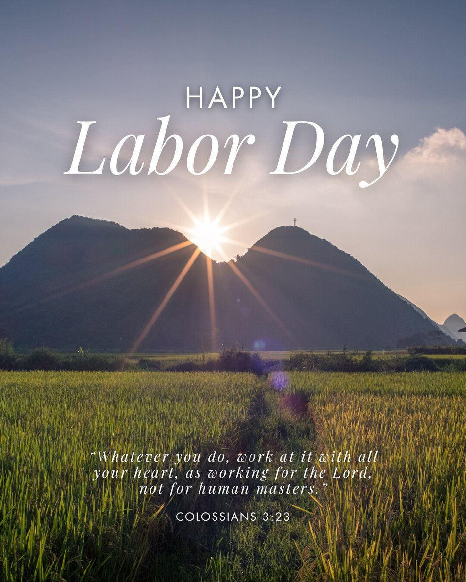 CLC Ministries USA tweet media