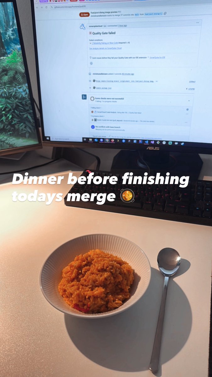 MissCinnabear's tweet image. 