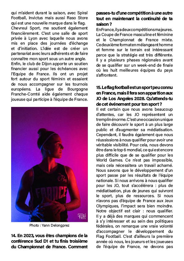 _audrey_jost_ tweet media
