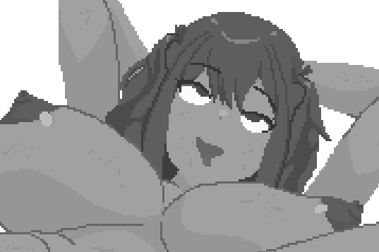 石化ともちゃんです。