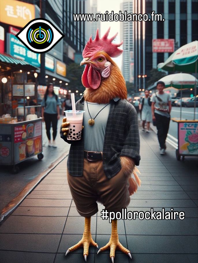 pollorockmusica tweet media