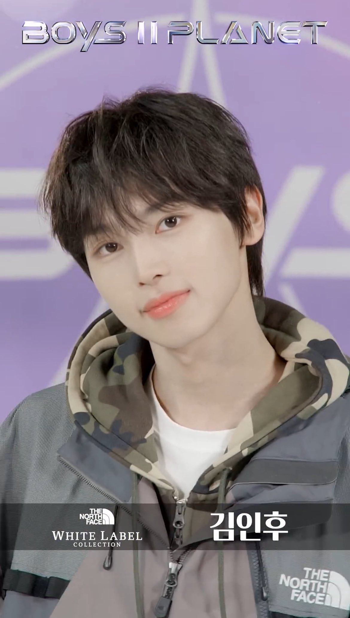 ゲーム・おもちゃ・グッズ ボイプラ2 ボイプラ BOYS2PLANET