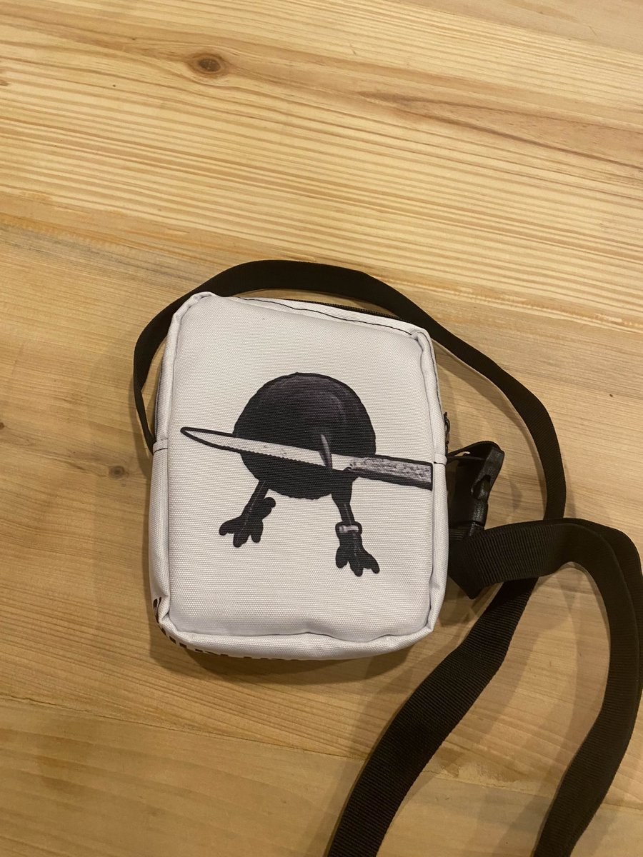 <a href="/crow_with_knife/">crow with knife</a> crow with knife 
caw caw 
$CAW