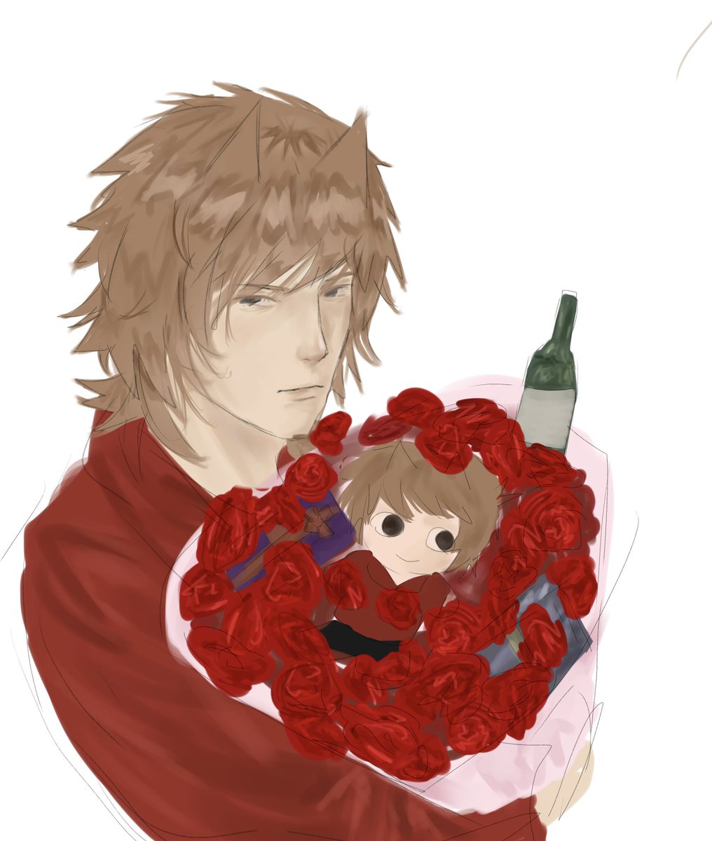 aa #eddsworld