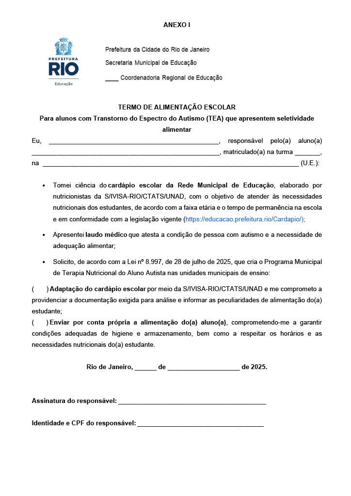 messinaoficial's tweet photo. https://t.co/SbiubqIBV7