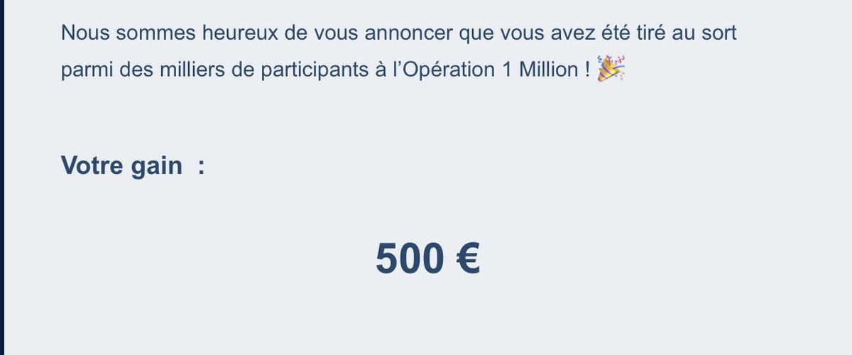 bullish_Kapital's tweet image. 🤝Merci @bienpreter