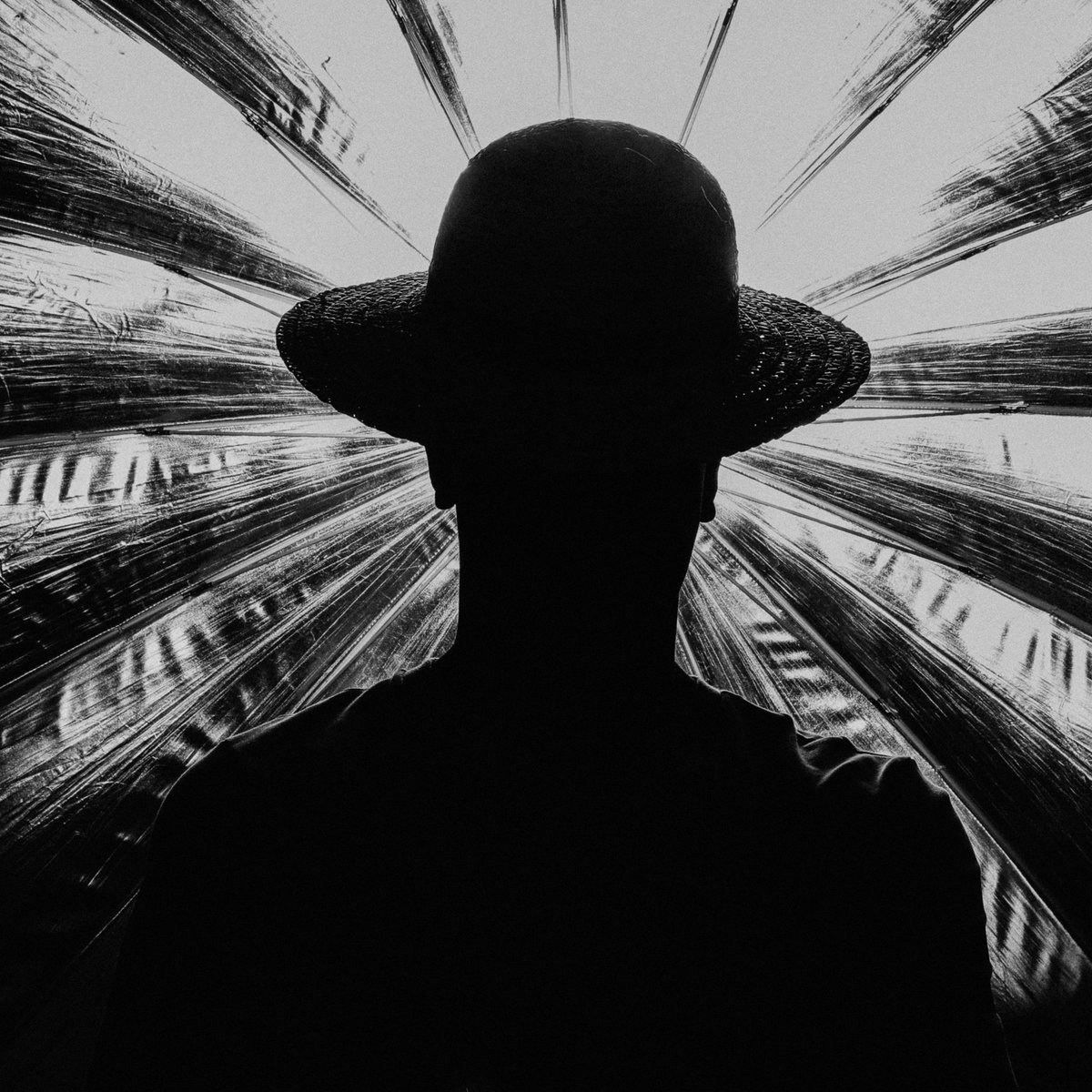 One Piece - Ep. 1142. 

Début d'un nouvel arc à Gelsenkirchen... 🇸🇳👒