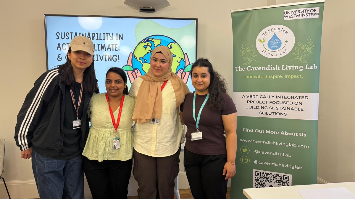From food waste to hydroponics 🌱 Our Greener Future Leaders brought hands-on sustainability workshops to Fitzrovia Community Centre. Big thanks to ProTouch SA for hosting us 🙌 #GreenerFutureLeaders #ClimateAction