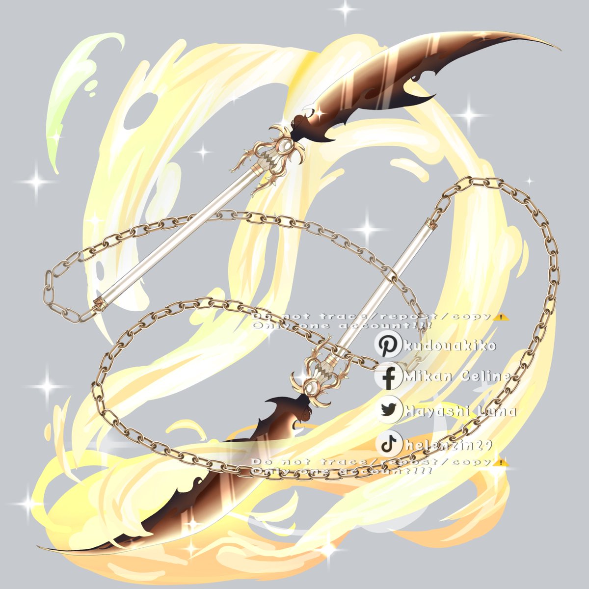 Langge CM (@AnhNgc364368) / Posts / X