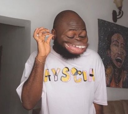 iTakepictures📸 (@kingphendiler) on Twitter photo 