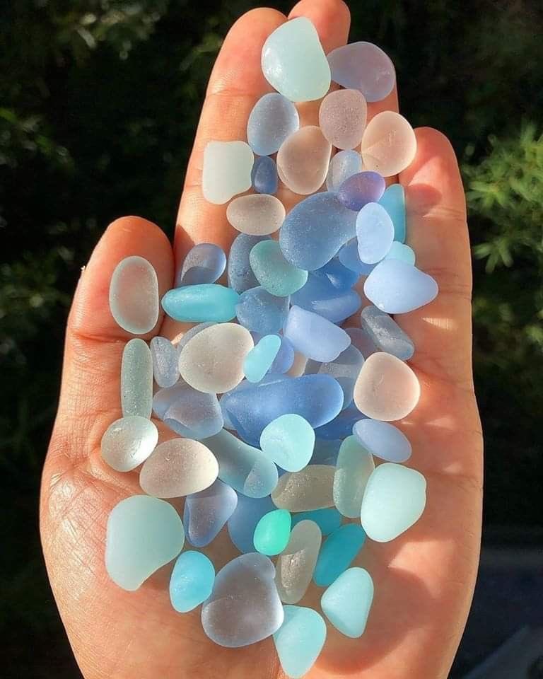 Solithra's tweet image. 