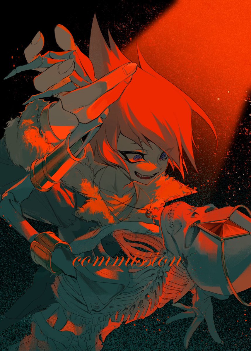 四番犬星 (@Babyy999) / X