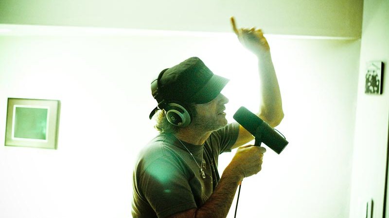 Gustavo Cerati Bot (@bot_cerati) on Twitter photo 