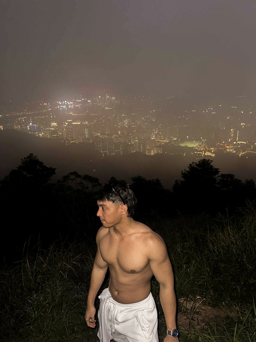 Hello hk 🇭🇰