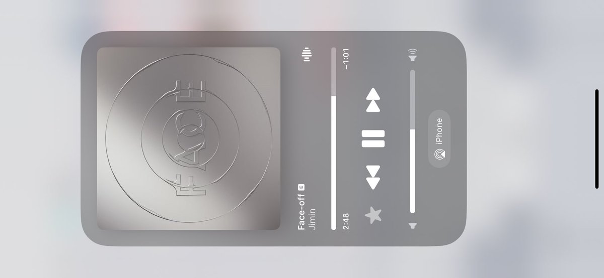 niki (@koosmuse) on Twitter photo 