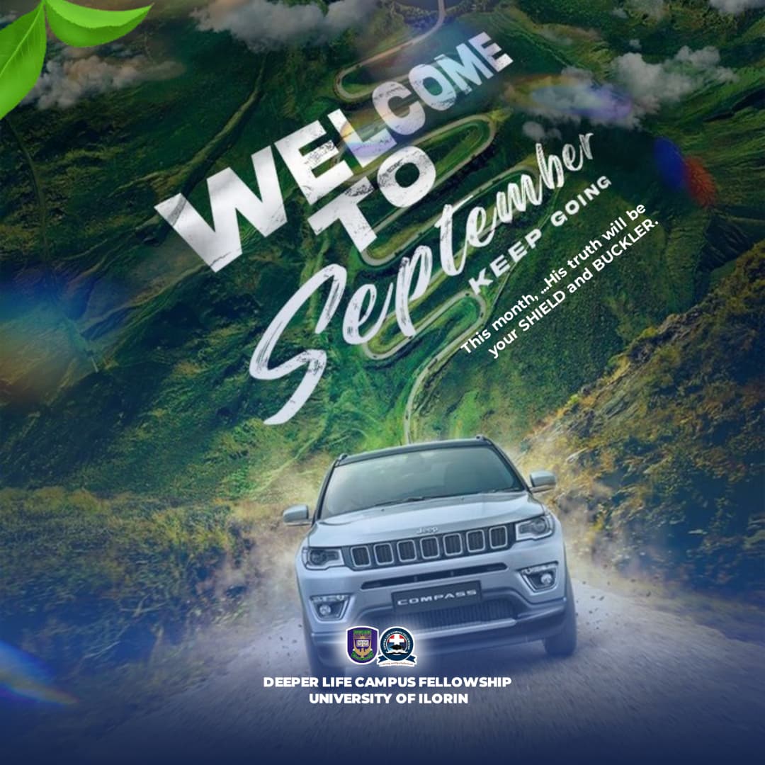 ✨🍂 Happy New Month! Welcome to September! 🍂✨

He shall cover you with His feathers, and under His wings you shall take refuge; His truth shall be your shield and buckler. Psa 91:4

May the covering of the Almighty rest upon you and your household.