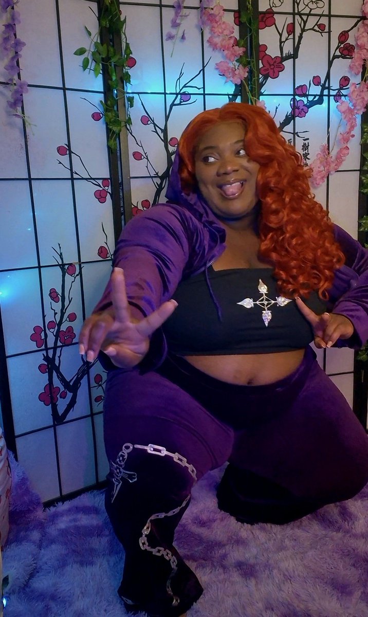 Yorknew City, Sept 1st.
Chrollo would approve. 🕷️
Custom slots open Oct 3.