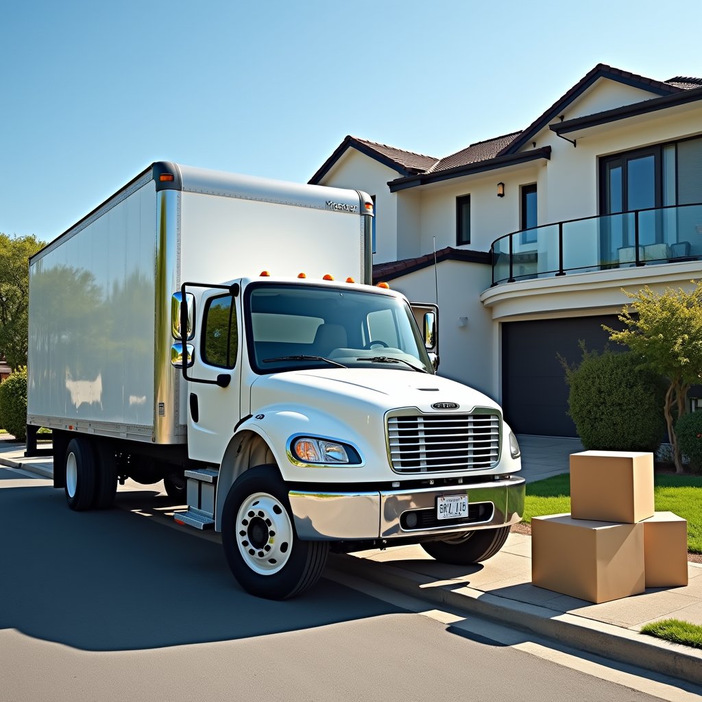 Hour Movers tweet media