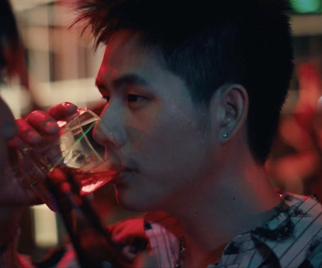 อยากให้สองคนนี้มาเจอกันอะ พี่โจ้ คือ🧎🏻‍♀️🧎🏻‍♀️