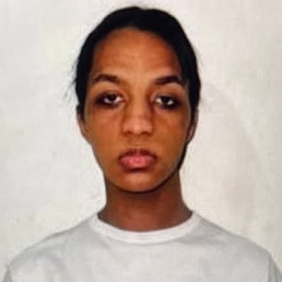 <a href="/poponze/">poponze</a> jamais serão