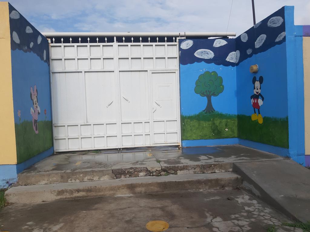 Miguel Archundia (@m36324miguel) on Twitter photo 