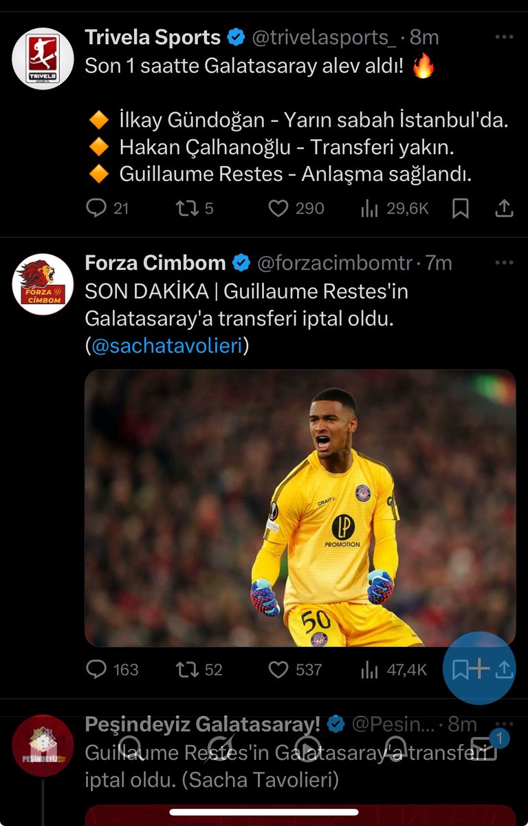 Kafayı yicem ananı bacını sikeyim