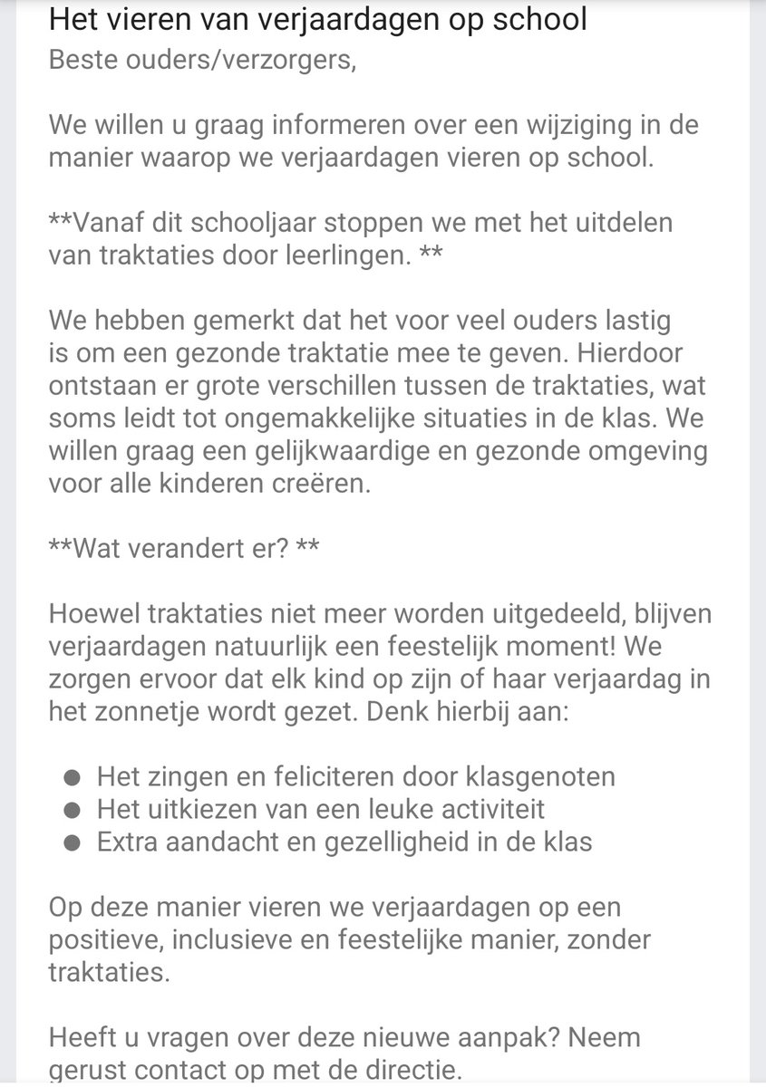 Untitled, image size:845x1200