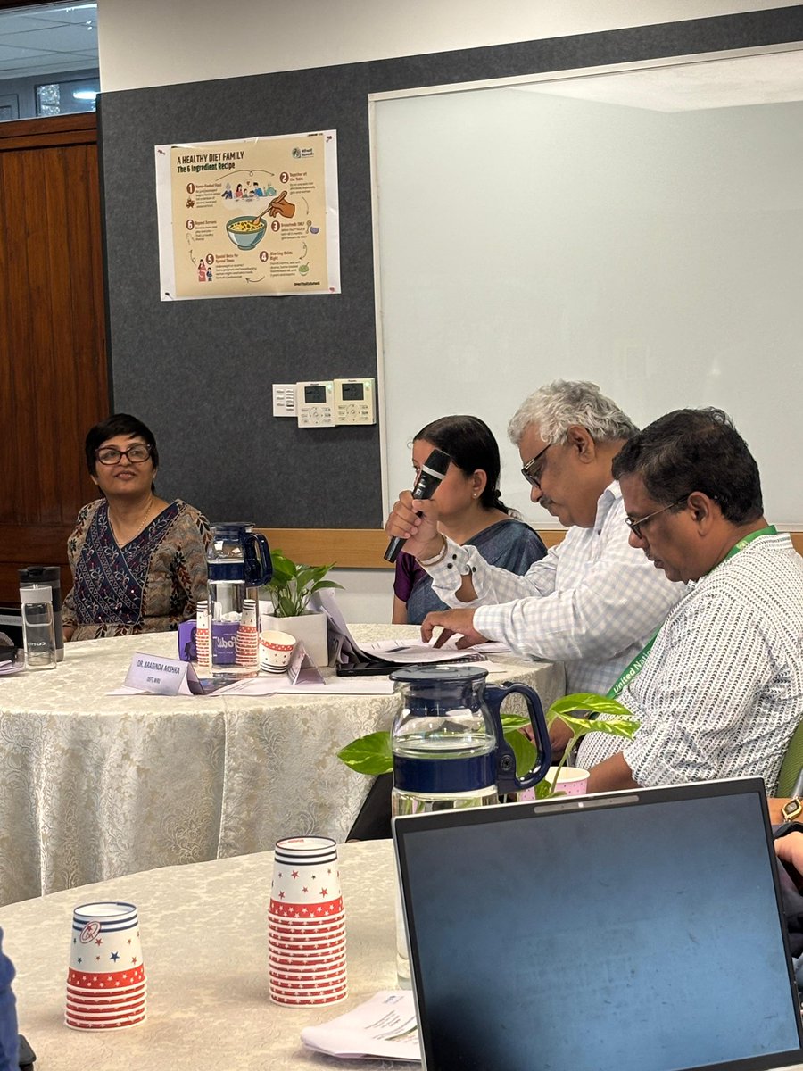 deft_india's tweet image. Dr. Arabinda Mishra, Chairperson @DEFT, spoke at UNICEF India’s seminar on Climate Change &amp;amp; Education in New Delhi, stressing the need for #ClimateEducation through strong policies, curricula &amp;amp; classroom action to ensure #ResilientLearning &amp;amp; #SustainableFuture. #YouthForClimate