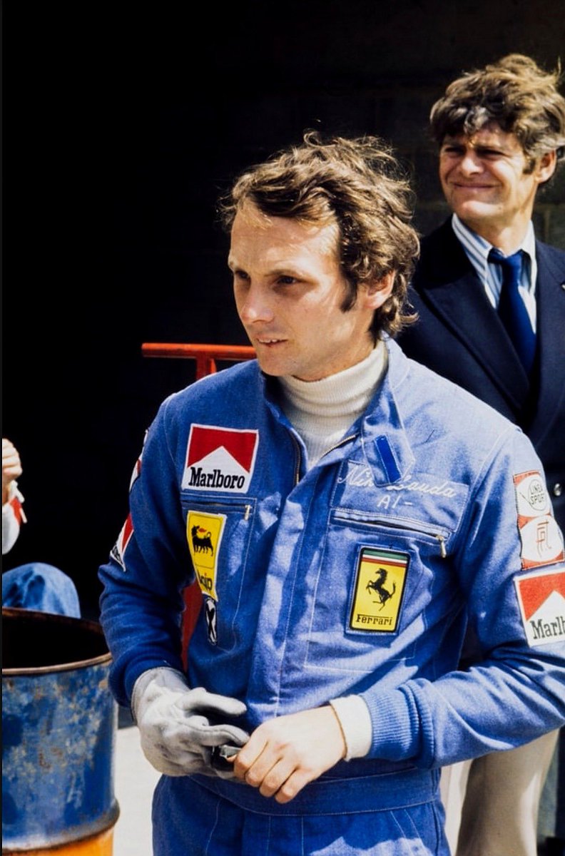 LEE ⁴⁴ tweet media