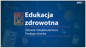 doktor_pyziak's tweet photo. Wypisywanie dzieci z przedmiotu edukacja zdrowotna jest poważnym błędem i realnym zagrożeniem dla zdrowia publicznego. 

Odbieranie najmłodszym prawa do rzetelnej, opartej na nauce wiedzy oznacza świadome narażanie ich na choroby, uzależnienia, przemoc oraz dezinformację.

Dziecko  pozbawione dostępu do wiedzy medycznej i profilaktycznej staje się bezbronne wobec fake newsów i szkodliwych wzorców obecnych w internecie i w środowisku rówieśniczym. 

Skutkiem takich decyzji rodziców będzie wzrost zachorowań, nasilenie kryzysu zdrowia psychicznego wśród młodzieży, a w konsekwencji - większe obciążenie systemu ochrony zdrowia.
