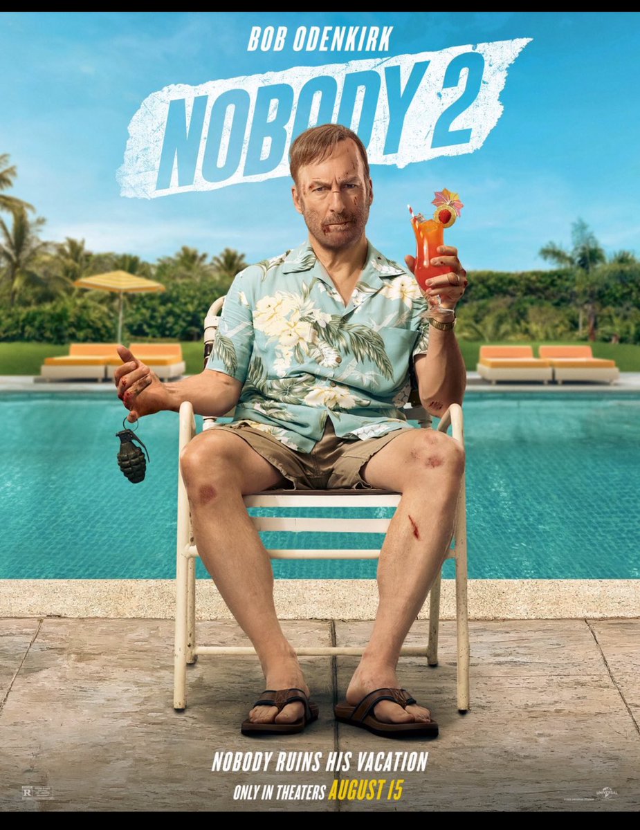 CurrentEraPod's tweet photo. New episode of “News, Reviews, Tidbits &amp; Factoids” out now! 

Some of the topics we discuss include:

- #Highest2Lowest
- #Nobody2 
- Top 10 Wrestlers turned Actors
- #ReginaHall, #AnaFaris &amp; #WayansBros returning for #ScaryMovie6

Be sure to subscribe to The Current Era Podcast https://t.co/JKlF4FGqi6