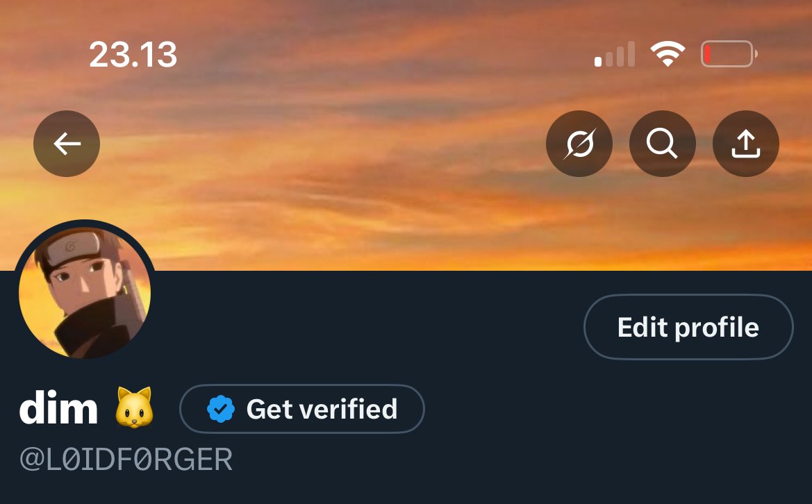 L0IDF0RGER's tweet image. DIM&apos;S 😺 acc #Layout 

(77)