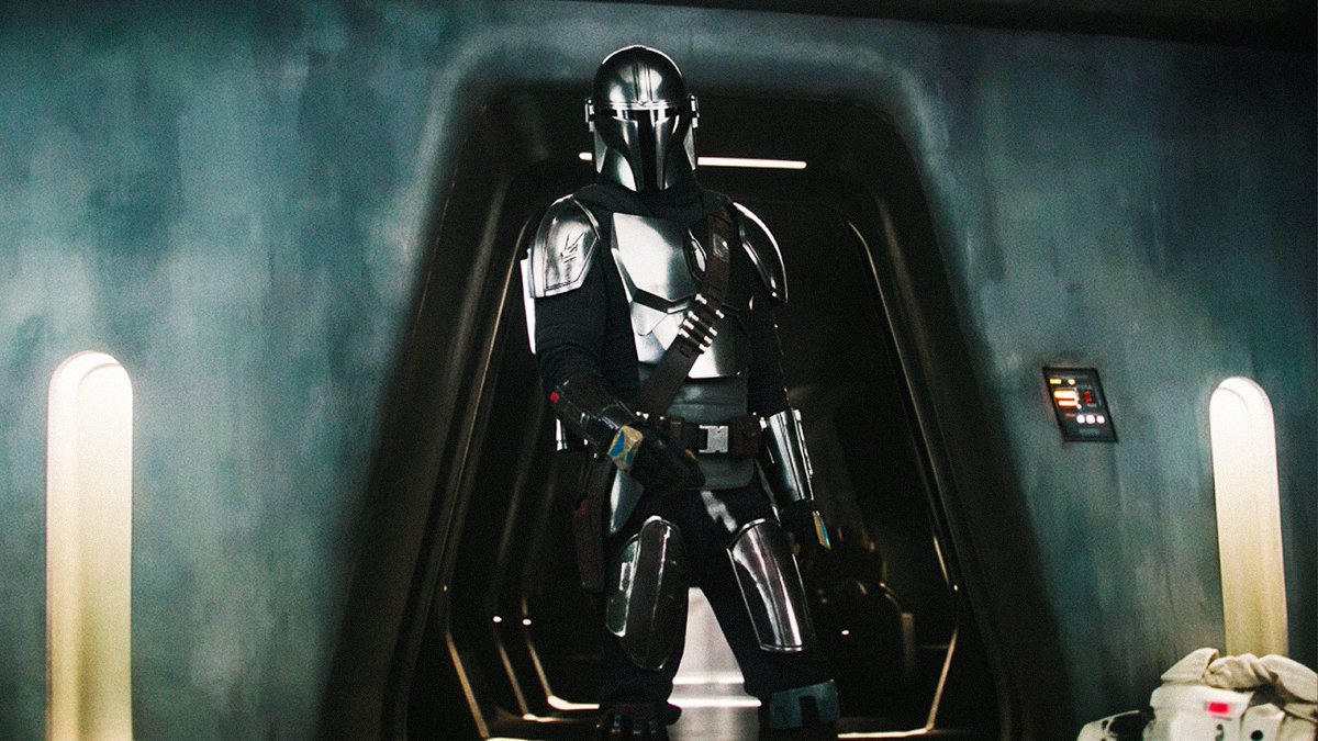 delfanparalfan's tweet photo. ¡Las 4 imágenes que he mejorado en HD de 'THE MANDALORIAN Y GROGU' hoy!

Aún estoy trabajando en alguna más, pero espero realmente que las disfrutéis.

Esto lo hago porque me encanta y porque siento que así activamos un poco más el hype por la película. Let's go! https://t.co/ZiQNTLUX0V