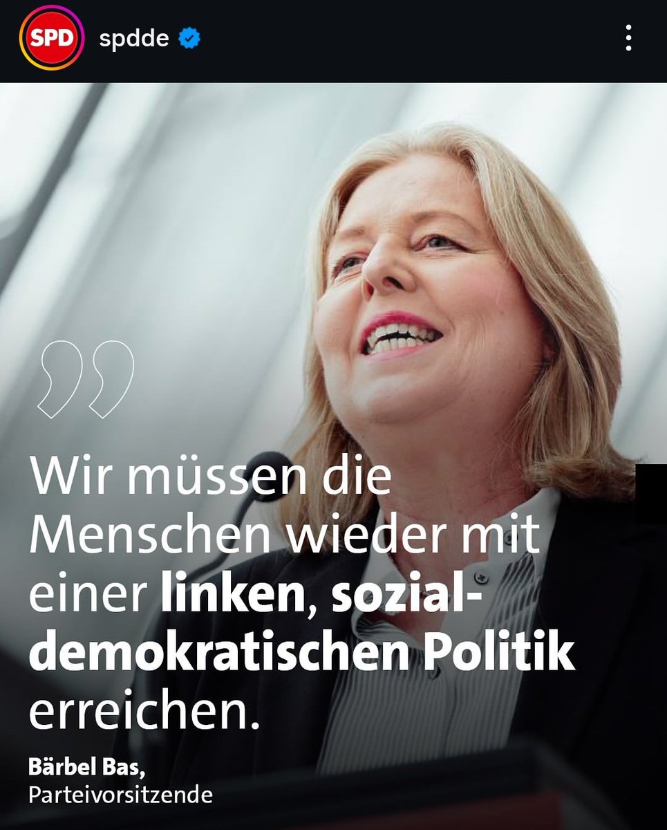 Leon M. Walter tweet media