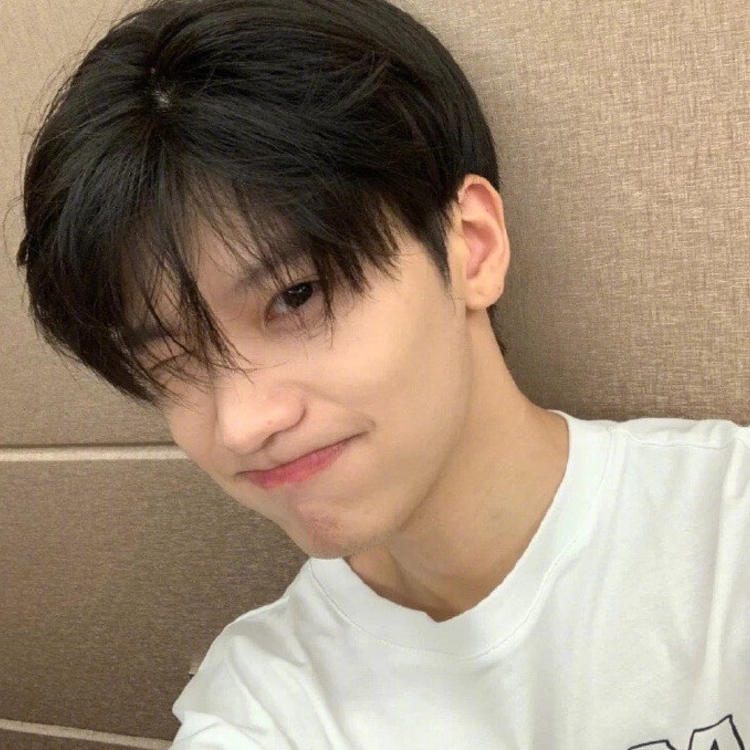 Make every day count.🥁💋🐡
Spend loss involve quickly medical attorney.